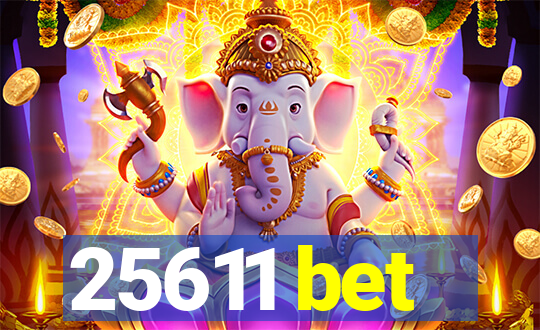 25611 bet